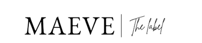 Upcart header logo