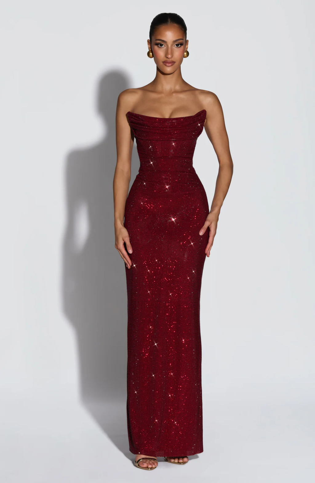 New In