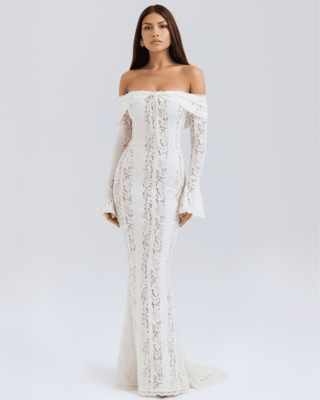 Maxi Dresses