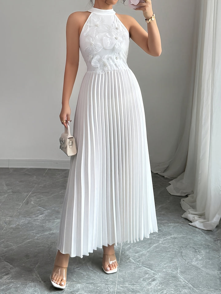 Ariadne | Maxi Dress