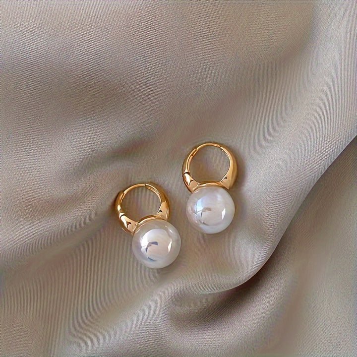 Naia | Earrings