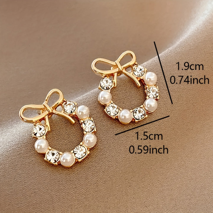 Fable | Earrings