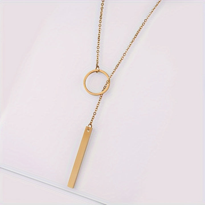 Nova | Necklace