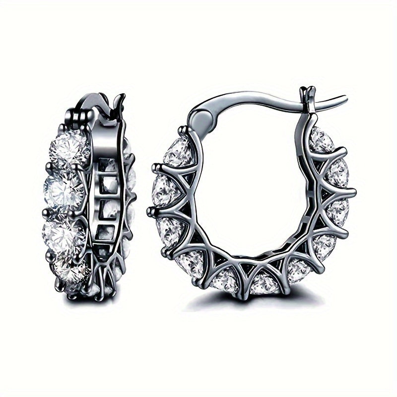 Vesper | Earrings