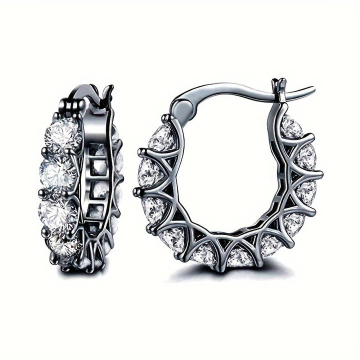 Vesper | Earrings