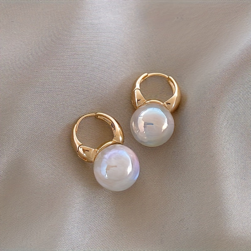 Naia | Earrings