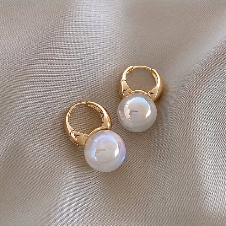 Naia | Earrings