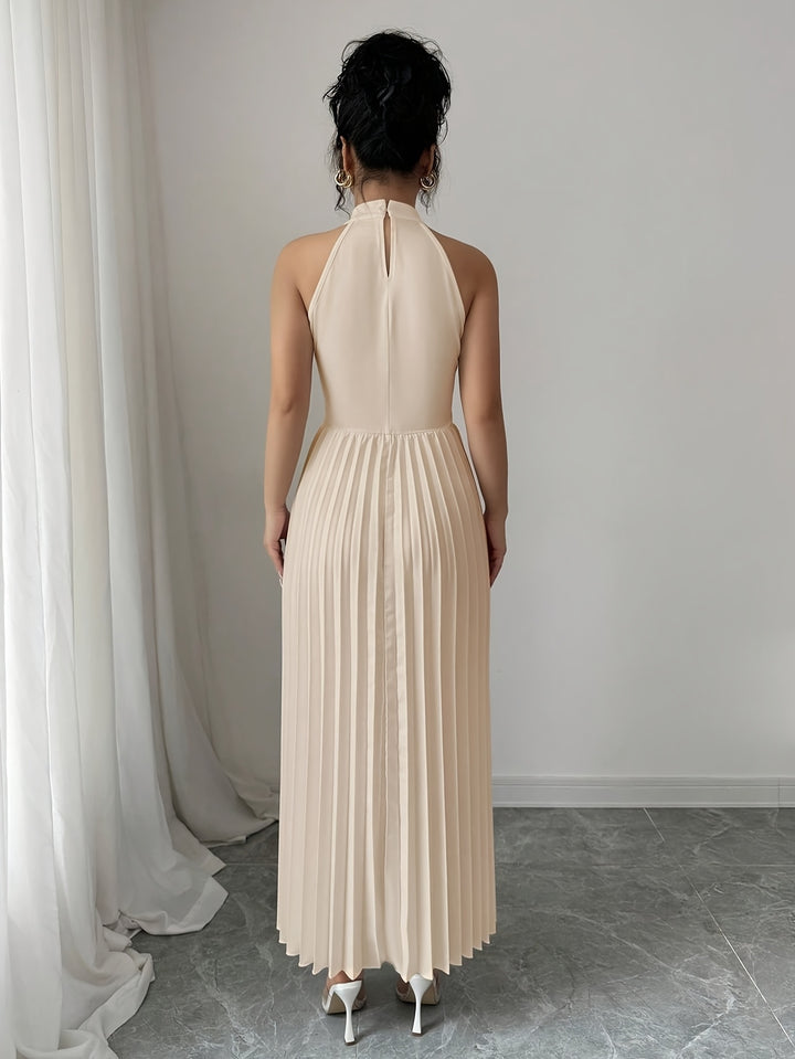 Ariadne | Maxi Dress