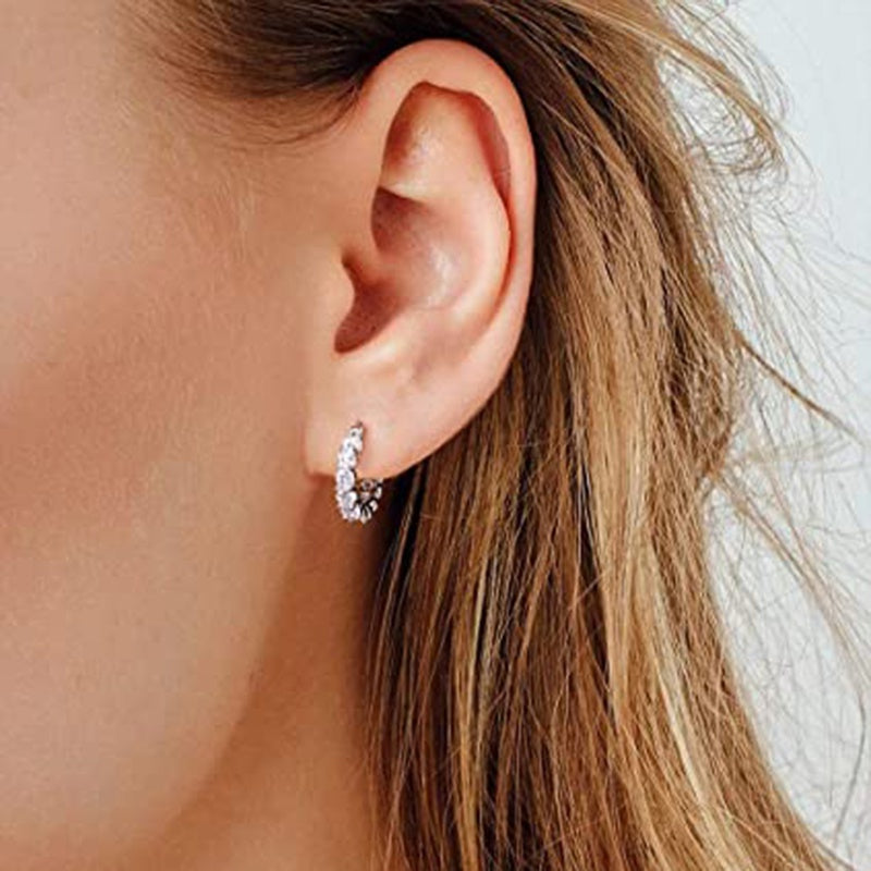 Vesper | Earrings