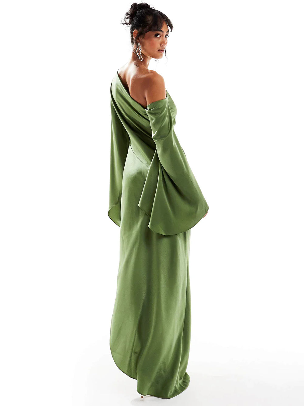 Dresses - Maeve | The Label