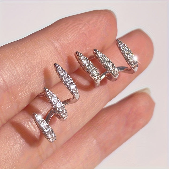 Zora | Earrings