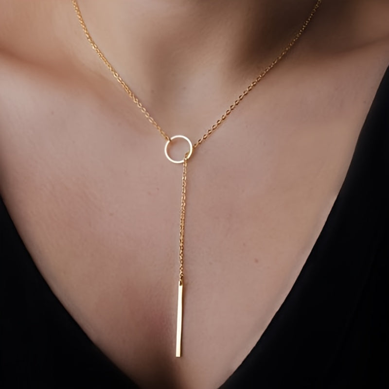 Nova | Necklace