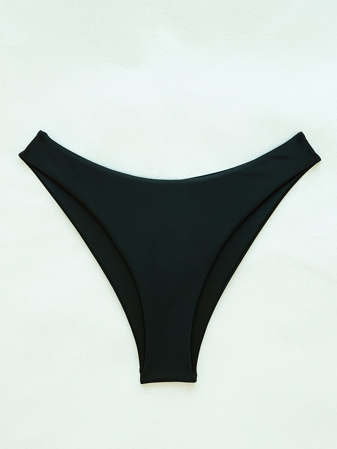 Thalassa | Bikini Set