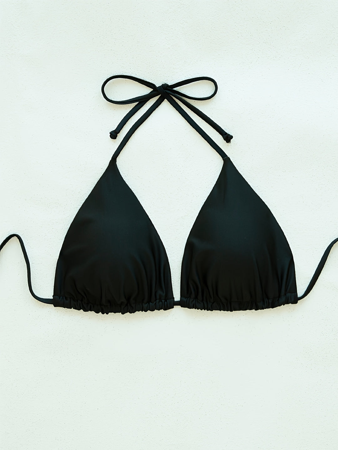 Thalassa | Bikini Set