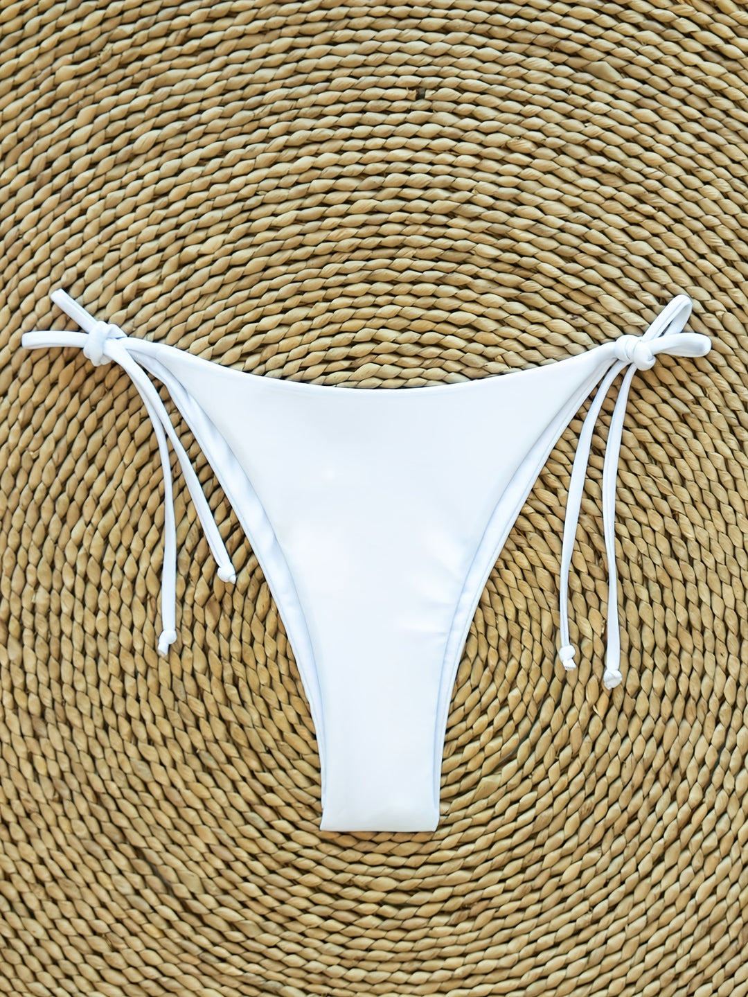 Thalassa | Bikini Set