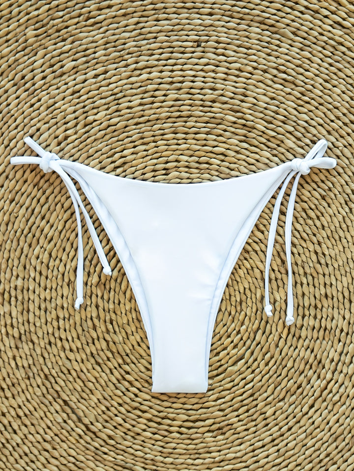 Thalassa | Bikini Set