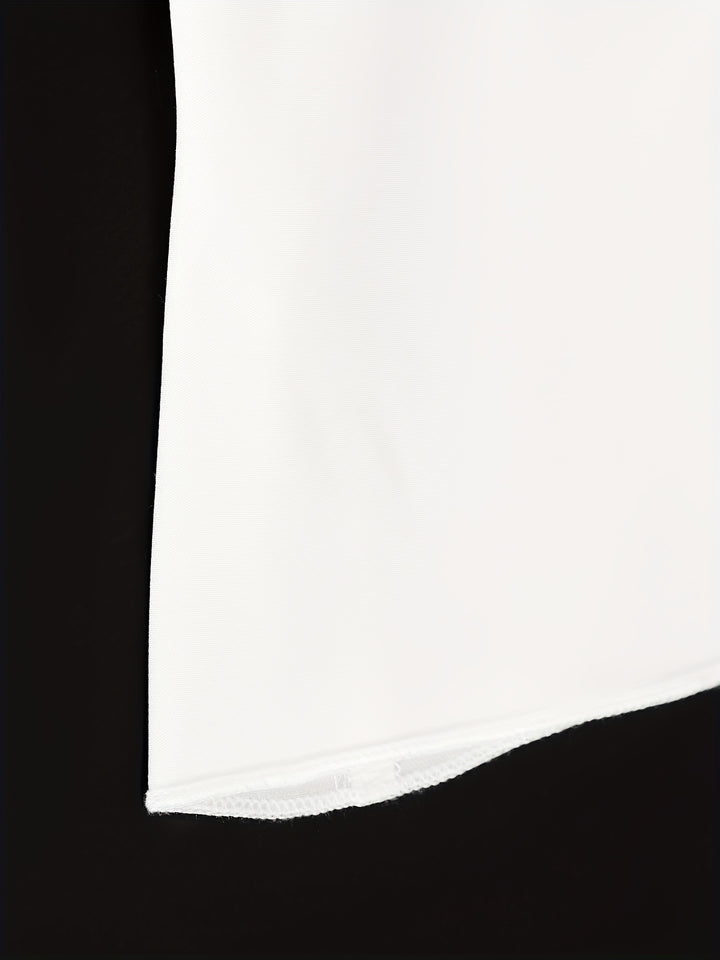 Aethelgard | Maxi Dress