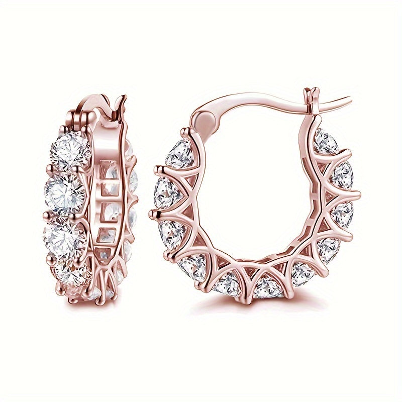 Vesper | Earrings