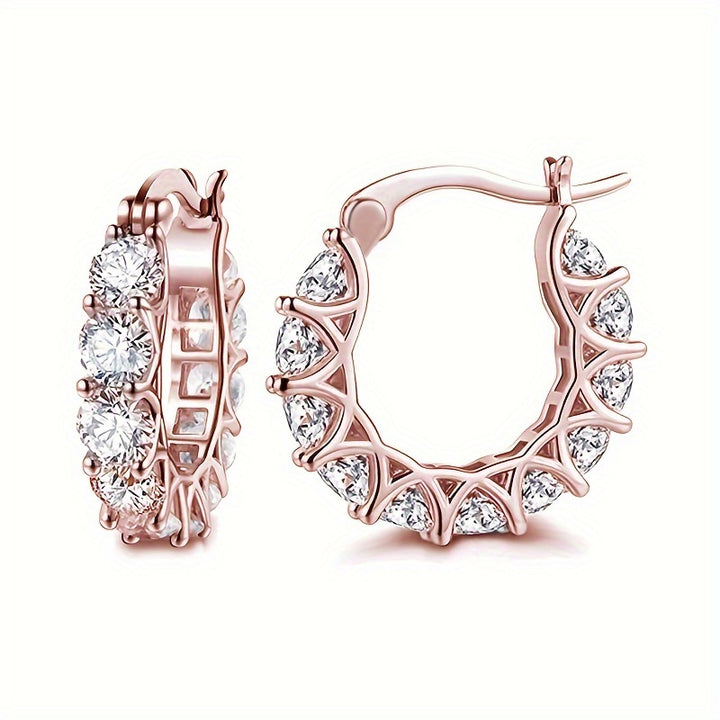 Vesper | Earrings