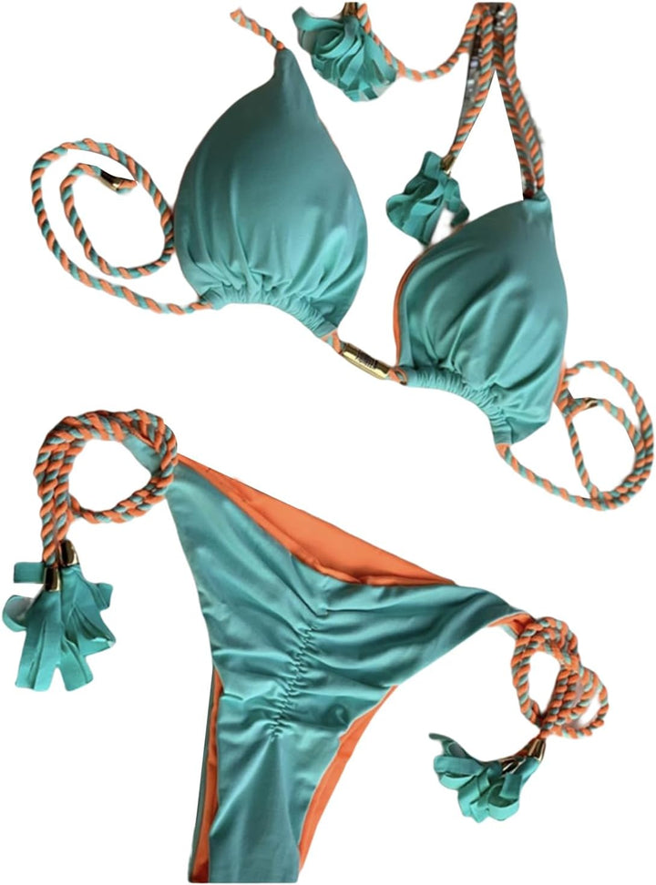 Islo | Bikini Set