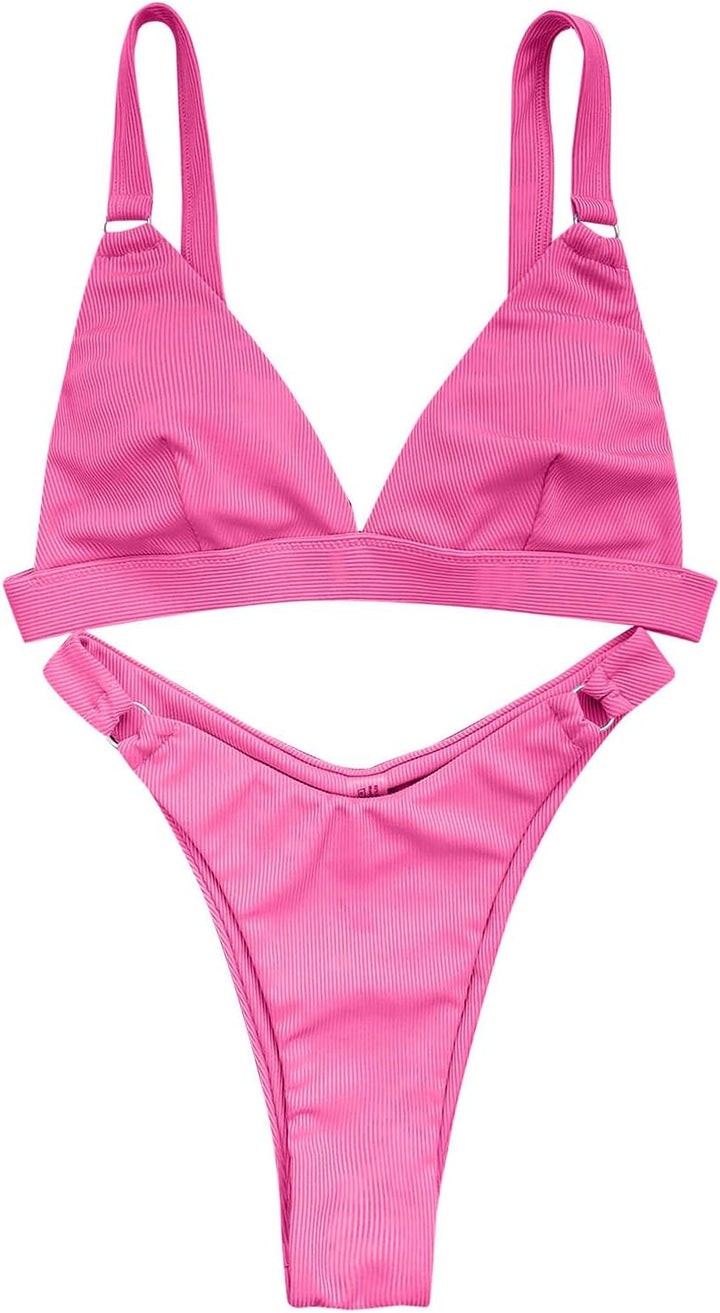 Penelop | Bikini Set