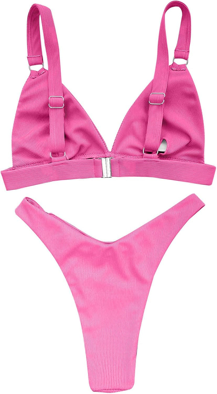 Penelop | Bikini Set