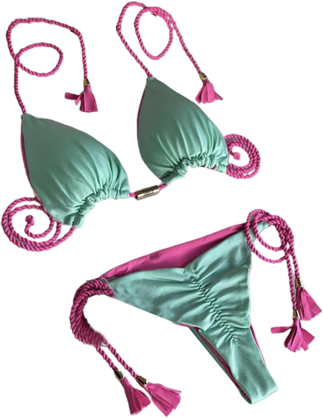 Islo | Bikini Set