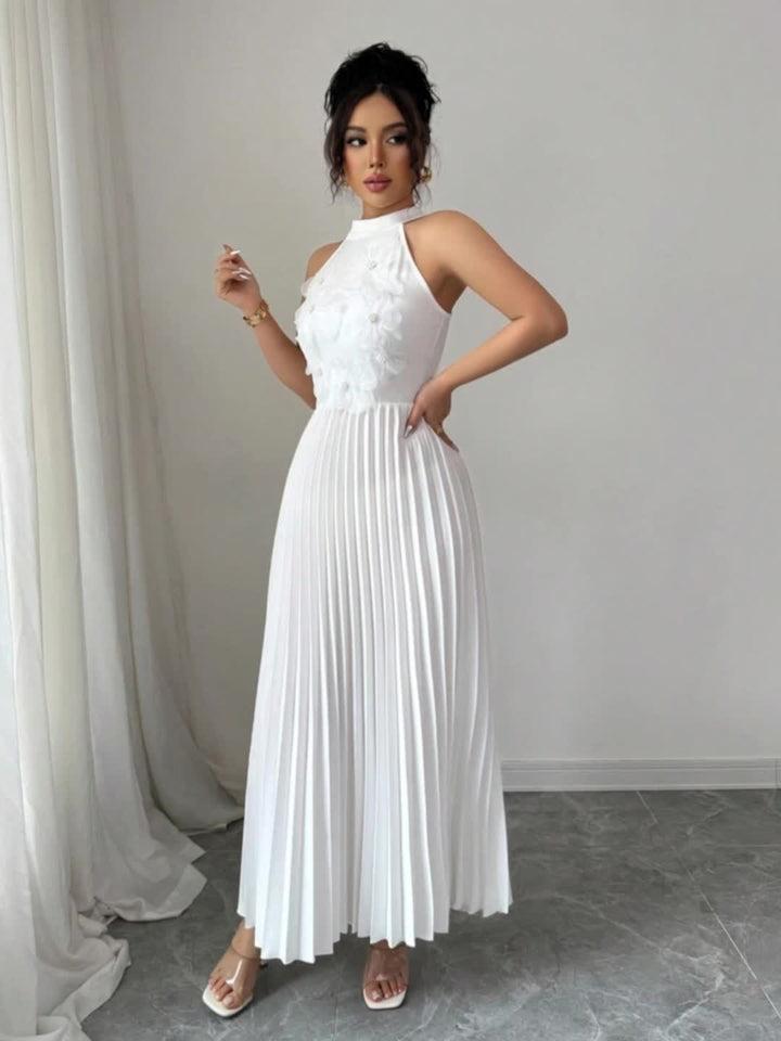 Ariadne | Maxi Dress
