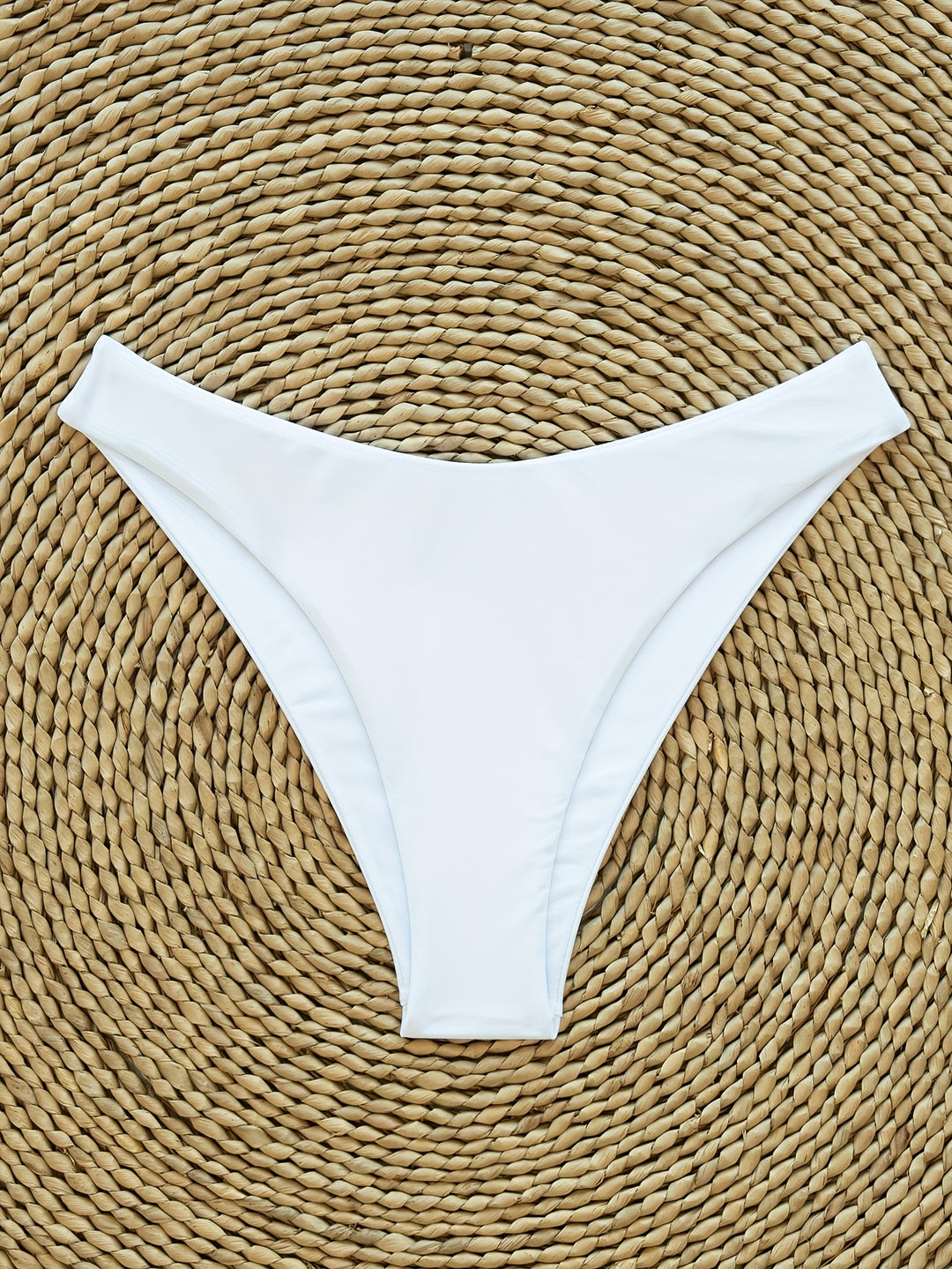 Thalassa | Bikini Set