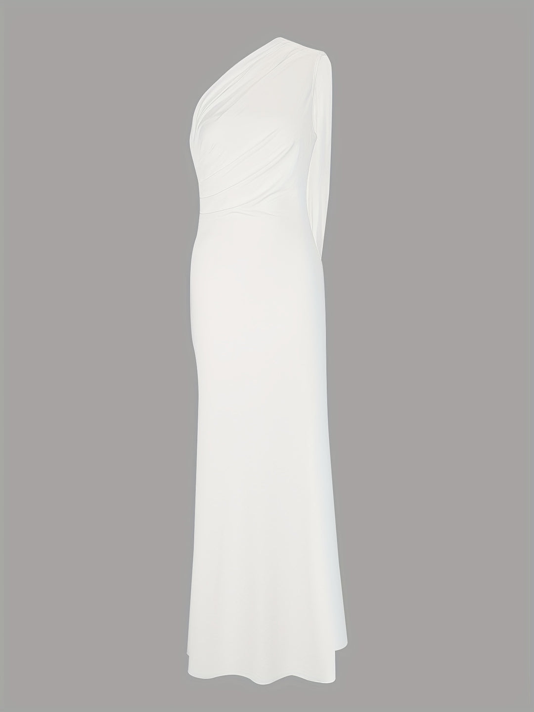 Aethelgard | Maxi Dress