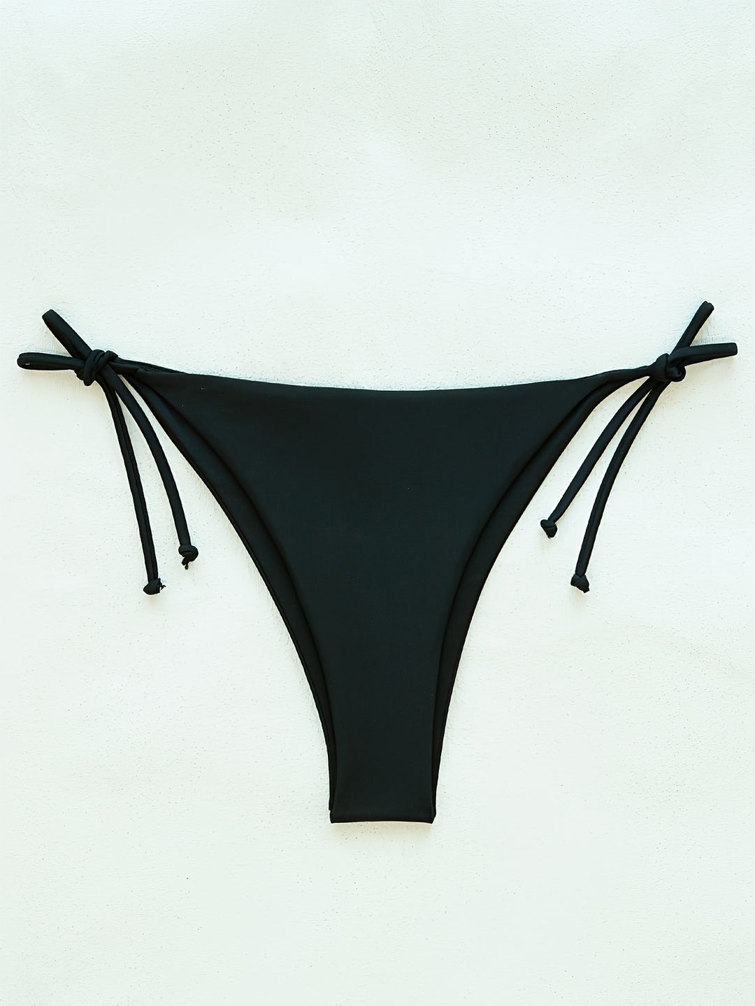 Thalassa | Bikini Set