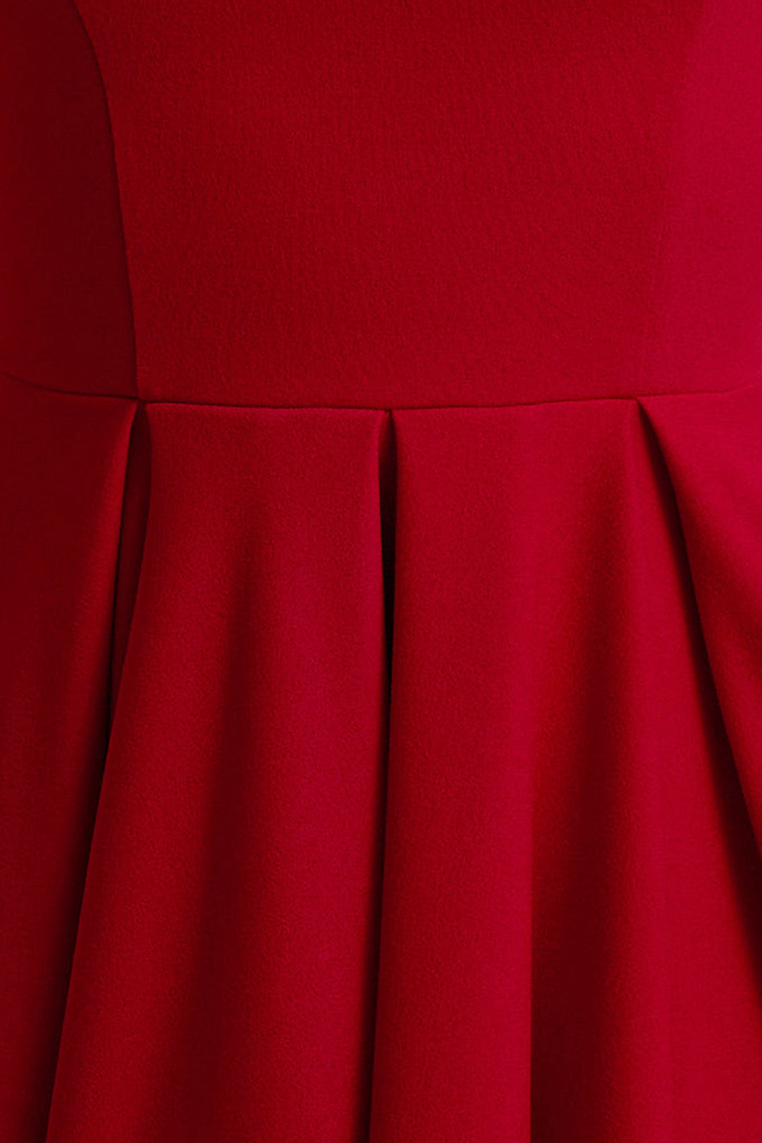 Mira | Midi Dress