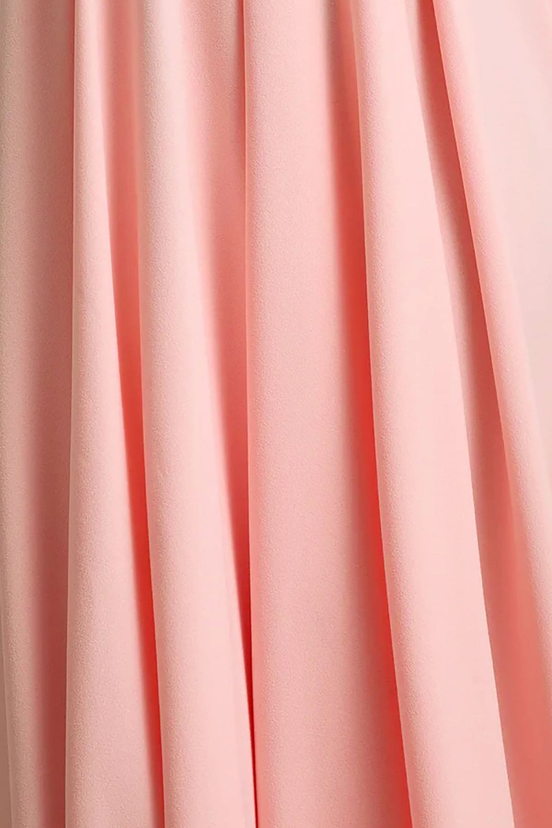 Mira | Midi Dress