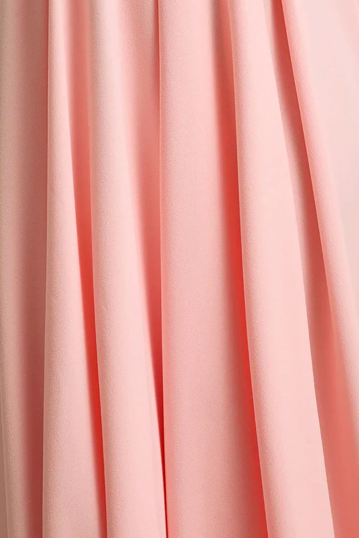 Mira | Midi Dress