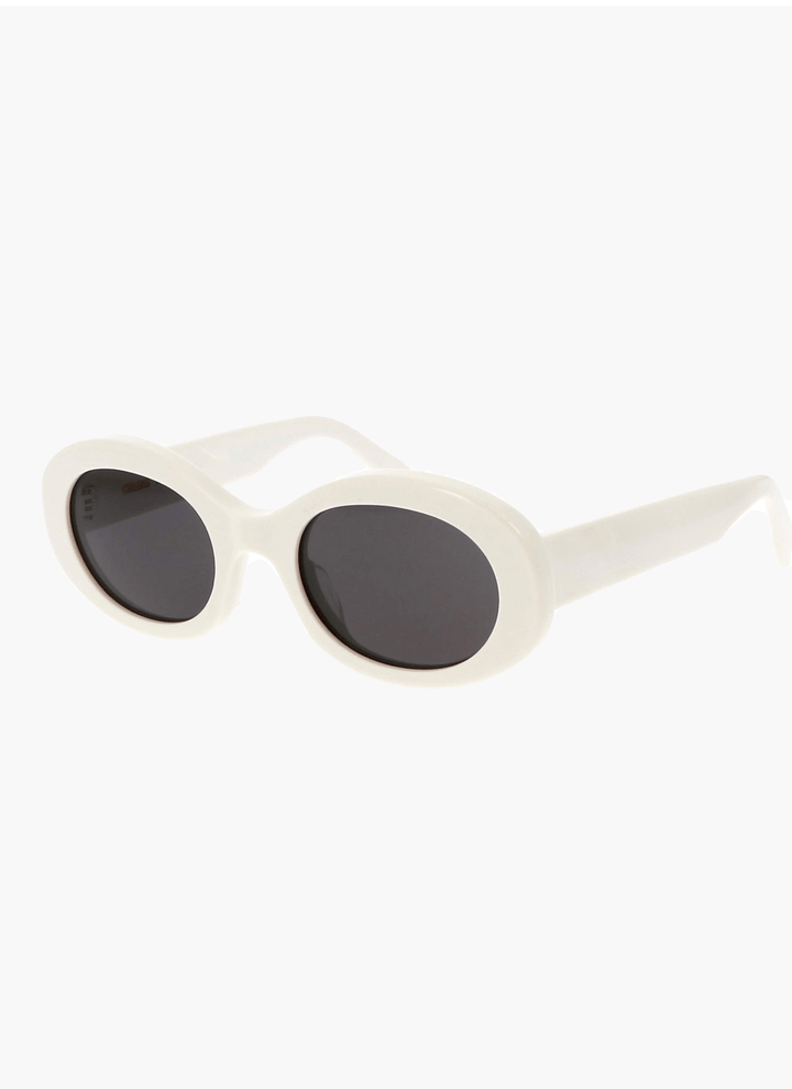 Branwen | Chic Retro Sunglasses