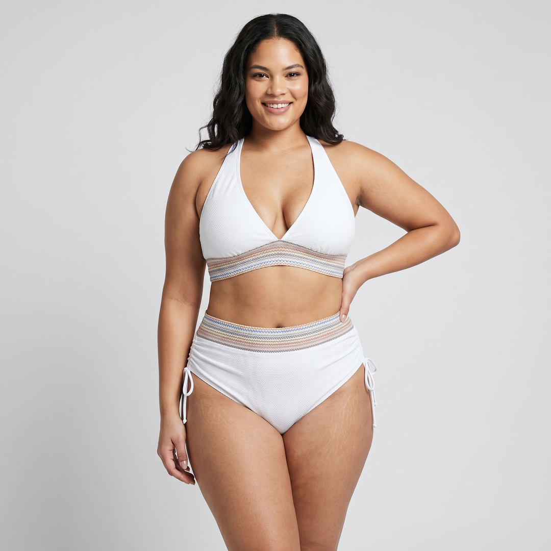 Celine | Bikini Set
