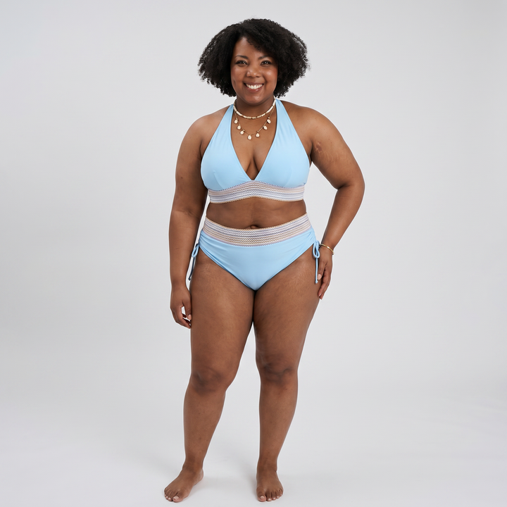 Celine | Bikini Set