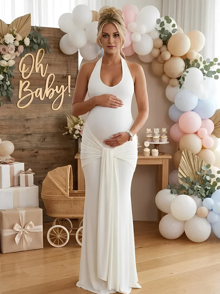 Kaelie | Maxi Dress