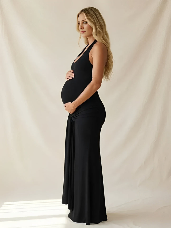 Kaelie | Maxi Dress