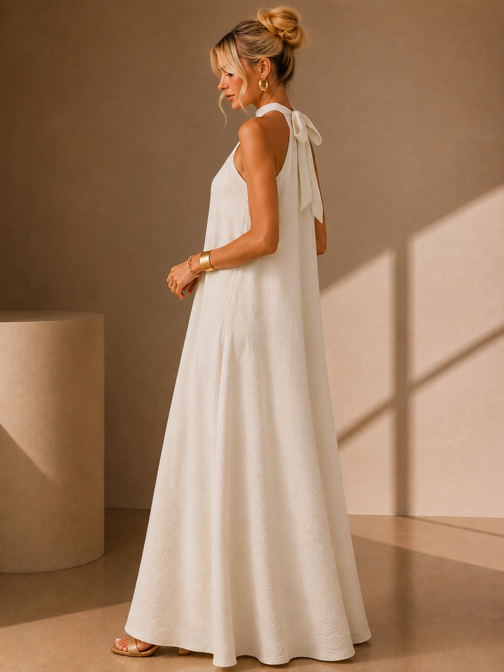 Maia | Maxi Dress