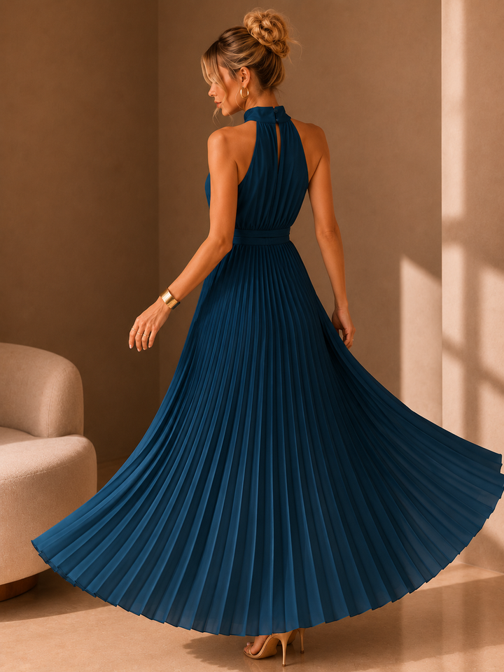 Rhea | Maxi Dress
