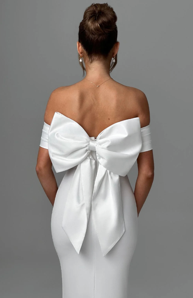 Alayna | Formal Evening Dress