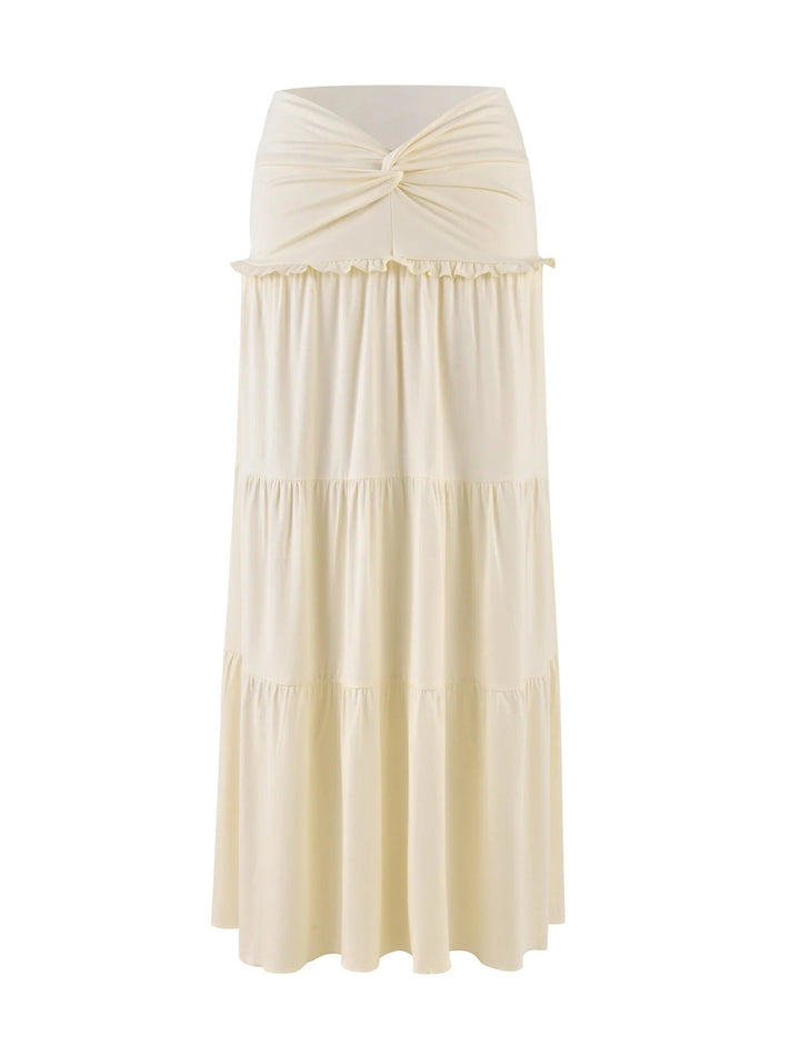 Kelilah | Beach Tropical Set