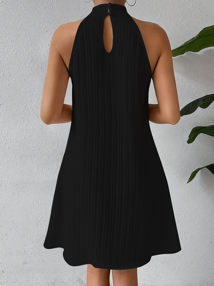 Daphe | Mini Dress