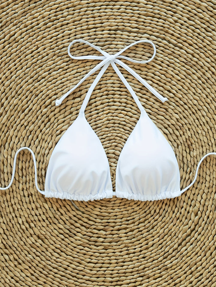 Thalassa | Bikini Set