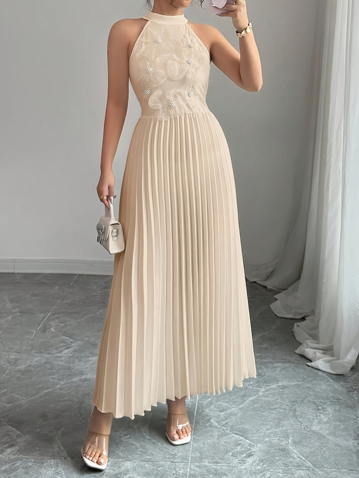 Ariadne | Maxi Dress