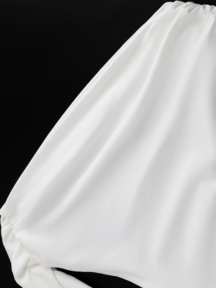 Aethelgard | Maxi Dress