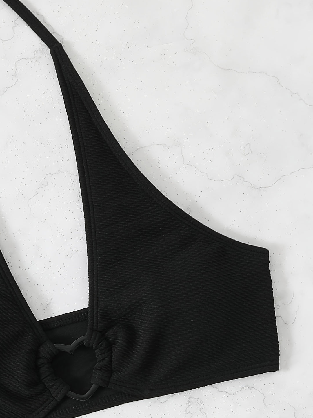 Juliete | Bikini Set