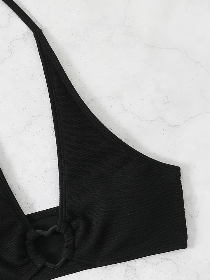 Juliete | Bikini Set