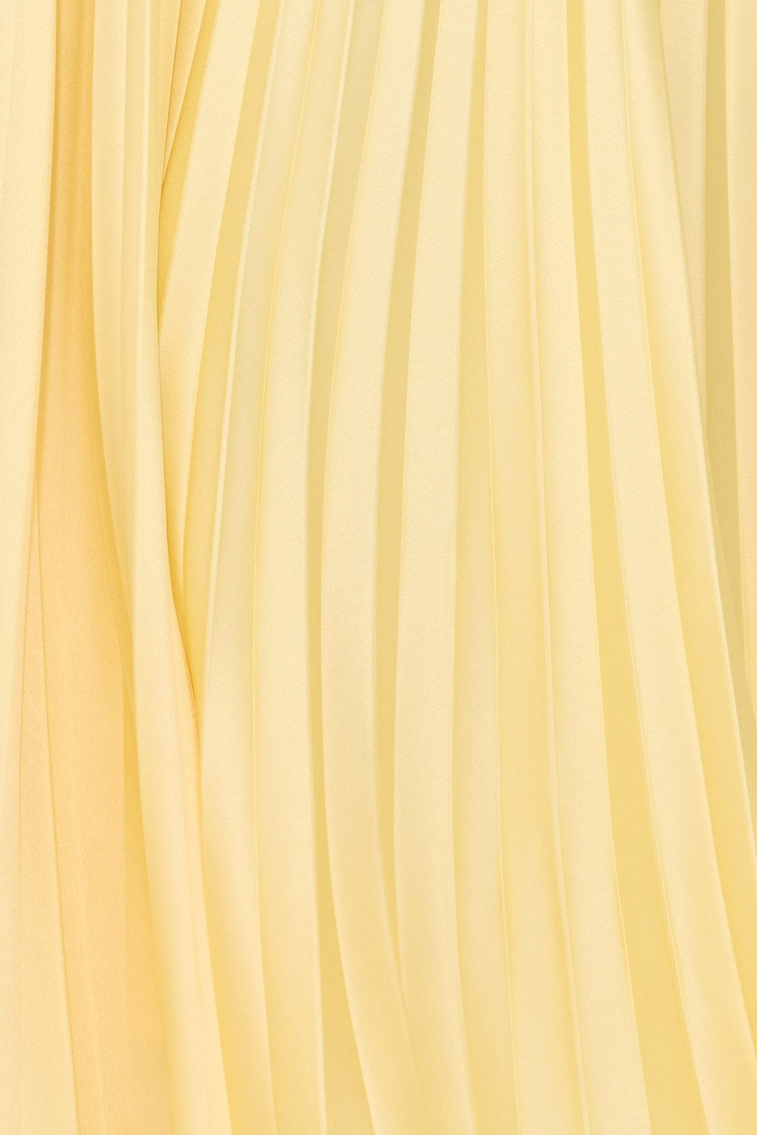 Amelia | Chic Sunlit Gown in first_variant_option1 | Elegant Women&